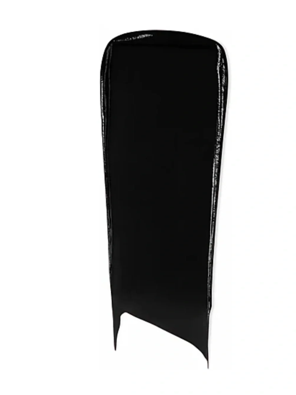 Kvd Black Briar Everlasting Hyperlight Liquid Lipstick
